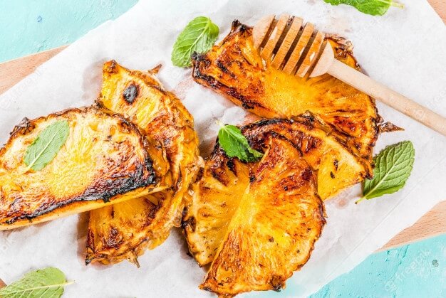 Leto-grilovani-vegetariani-9-recept-proteinaco